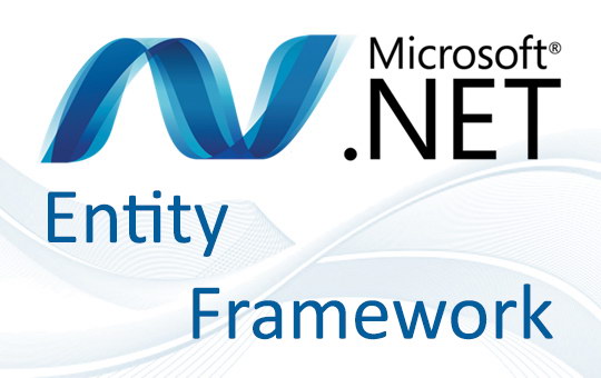 Learn Entity Framework from Supernova Services
