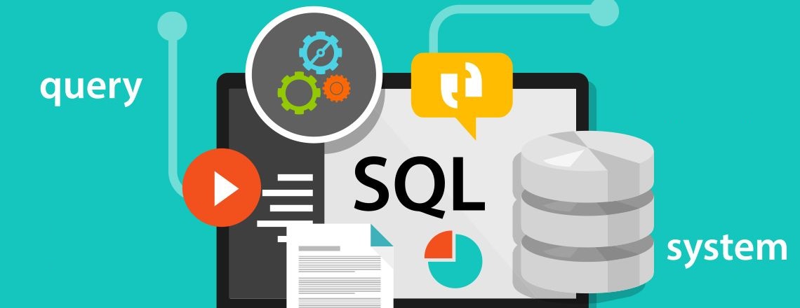 SQL Server Online Training