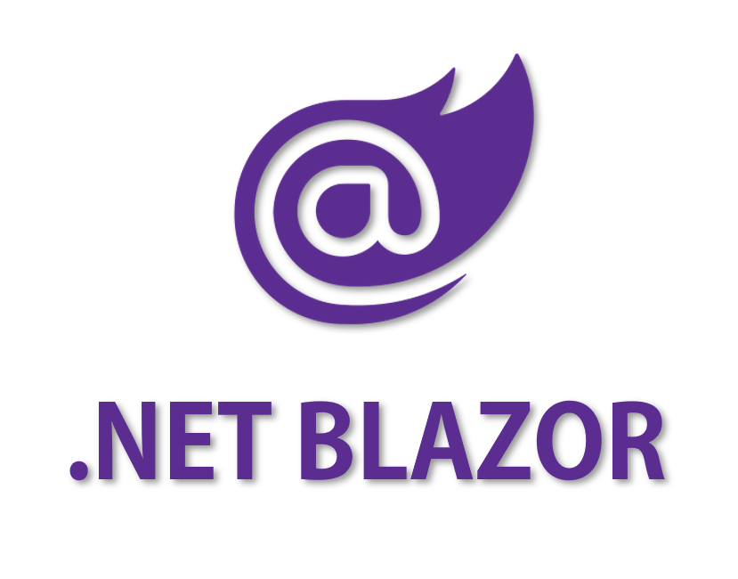 Learn Blazor Web Development from Supernova Services