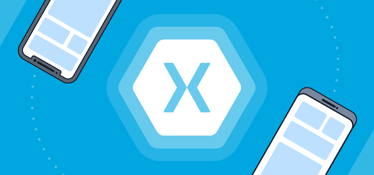 Learn Xamarin Mobile Development from Supernova Services