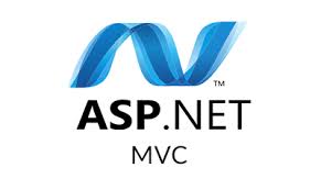MVC Online Traning In India