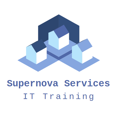 Supernova Services