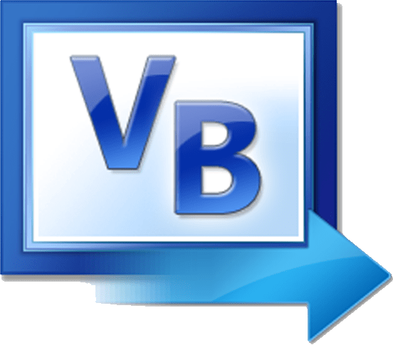 VB.net Online Traning In India