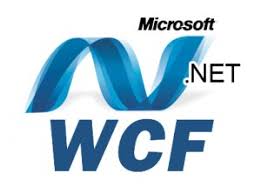 .NET WCF Online Traning