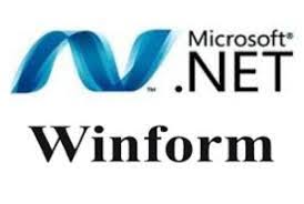WinForm C# Online Traning In India