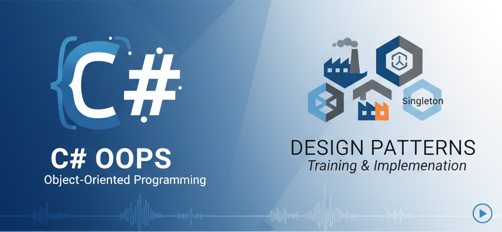 Sudipto Kumar Mukherjee - Dot Net Trainer from India